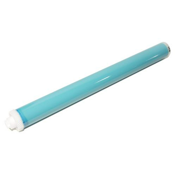 Фотобарабан HP LJ P1005/1102/1505/1606, M1120/1522, Canon 712/713/725/728, Static Control (DRGR-H1505)