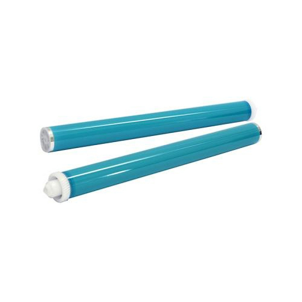 Фотобарабан HP LJ P1005/1102/1505/1606, M1120/1522, Canon 712/713/725/728, Static Control (DRGR-H1505) - 2