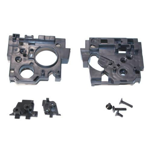 Торцеві пластини HP CLJ Pro M452/M477, Static Control (HM452ENDPLTS)