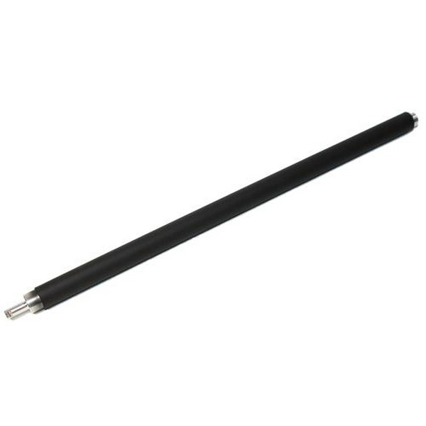 Вал магнітний HP LJ M102/M104/M130/M132, PrintPro, в зборі (MRM102)