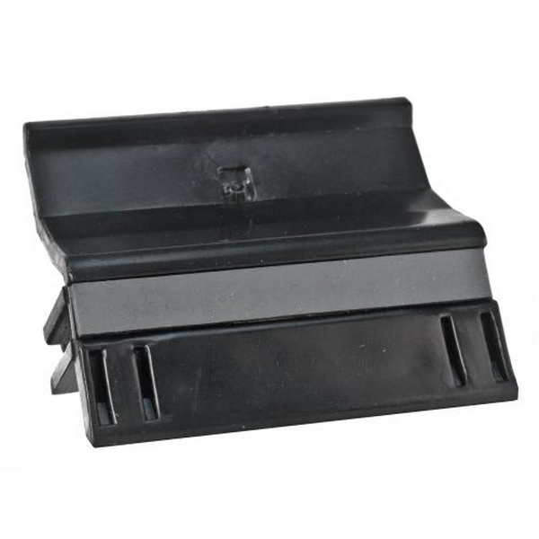 Гальмівний майданчик Samsung ML-1610/1615/2010/2015, SCX-4321/4521/4725, Xerox РE220, 3117/3122/6110, Patron (JC97-02217A / PN-JC97-02217A)