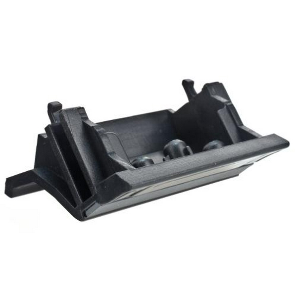 Гальмівний майданчик Samsung ML-1610/1615/2010/2015, SCX-4321/4521/4725, Xerox РE220, 3117/3122/6110, Patron (JC97-02217A / PN-JC97-02217A) - 2