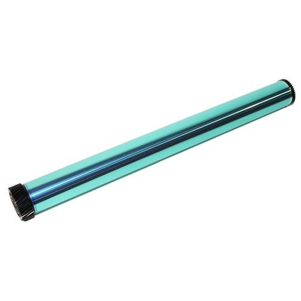 Фотобарабан Samsung ML-1610/1615/1640/1641/2010/2240/2241/2510/2570/2571, SCX-4321/4521/4650/4652/4725, Xerox Phaser 3117/3122/3124/3125/3200, WorkCentre PE220, SGT "Long Life" (YAL-SS1610)