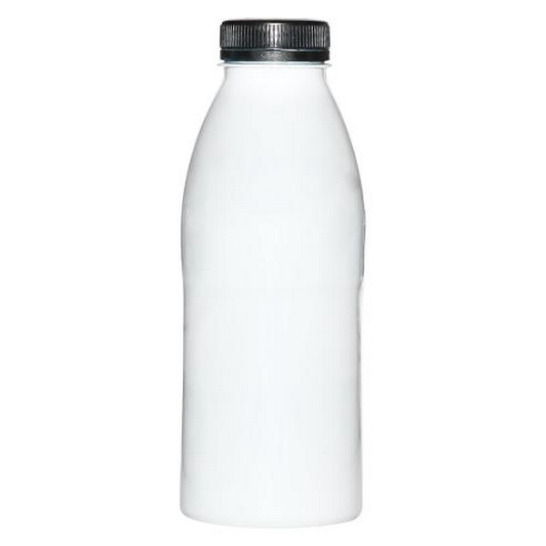 Тонер HP CLJ 1210/1215/1510/1515, CM1312, Canon LBP-5050, MF-8030, Yellow, 45 г, Tomoegawa (THP1215Y45)