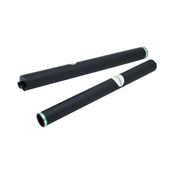 Фотобарабан HP CLJ 2700/3000/3600/3800, Mitsubishi (MCCDRH3800)