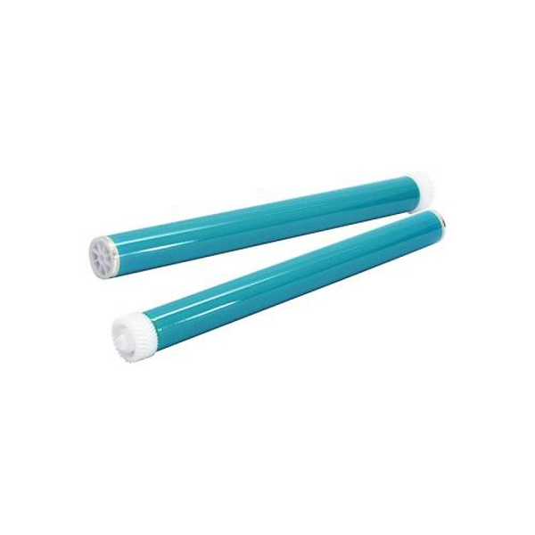 Фотобарабан HP LJ 1010/1020/3020/3030, Canon LBP-2900/3000, Static Control (DRGR-H1012)