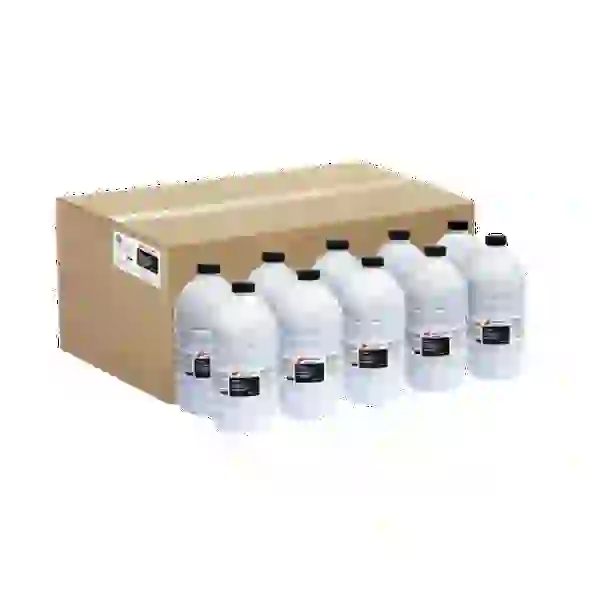 Тонер HP Universal 1010/1200/2100/4000/5000, 10 кг (10 банок по 1 кг), Static Control (MPT9-1KG-10-P)