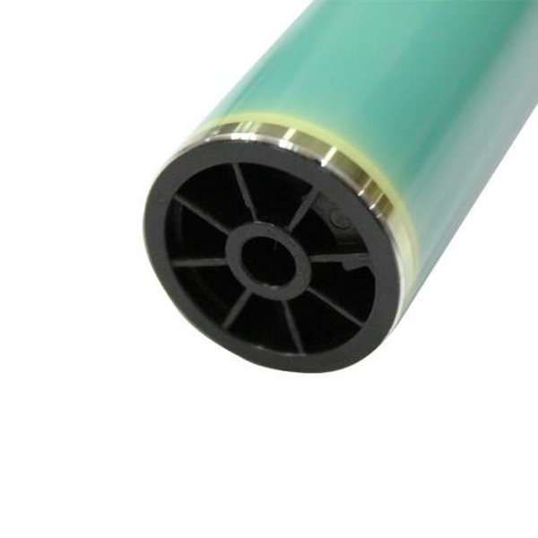 Фотобарабан HP LJ P1005/1102/1505/1606, M1120/1522, Canon 712/713/725/728, Static Control "ZeroTwist Gear" (PGDRH1606OGR) - 2