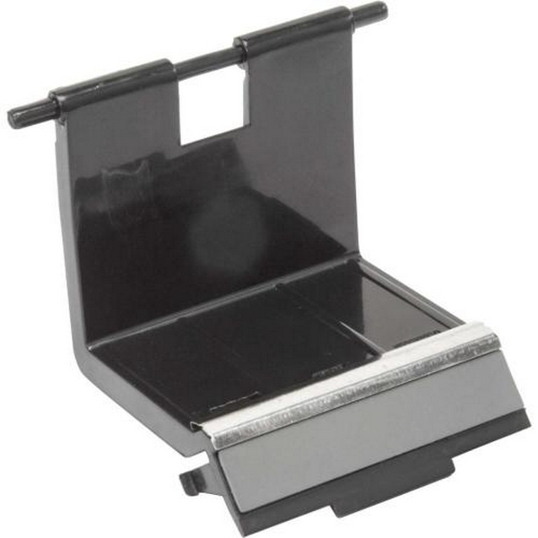 Гальмівний майданчик Samsung ML-1710, CET, накладка (JC73-00140A / CET1205)