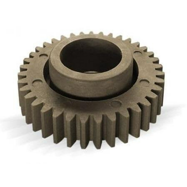 Шестерня тефлонового валу 37Т Samsung ML-1510/1610/1615/1710/2015, SCX-3200/3205/4016/4200, CET (JC66-00564A / CET1203)