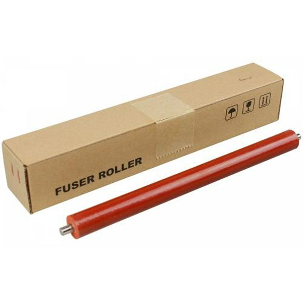 Вал гумовий Kyocera FS-1020/1025/1040/1060/1120/1125, CET (CET4000)