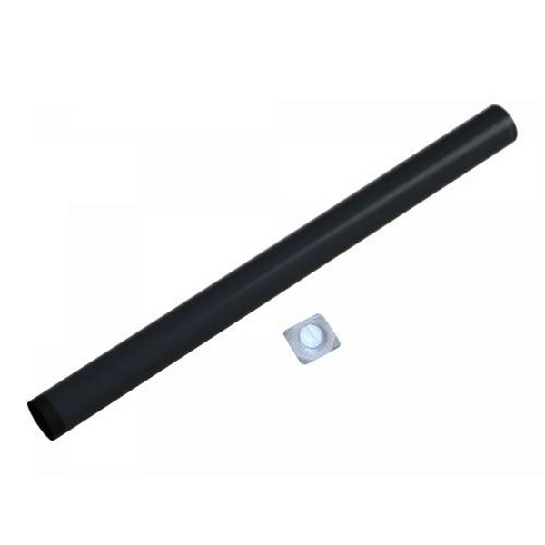 Термоплівка HP LJ P2035/P2055, CET (RM1-6405 / CET2706)