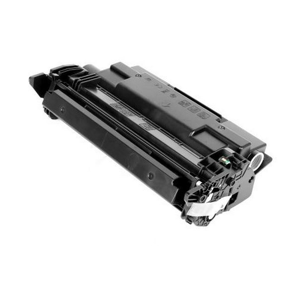 Картридж Canon 041, Black, LBP312, MF522X/MF525X, 10 000 стор, PrintPro (PP-C041) - 2