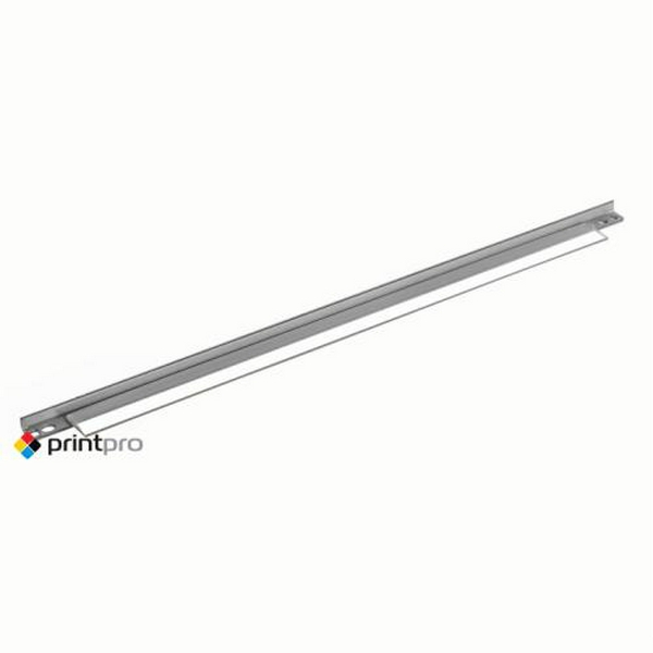 Дозуюче лезо HP LJ P2035/2055, Pro 400, M425, PrintPro (DB2035)