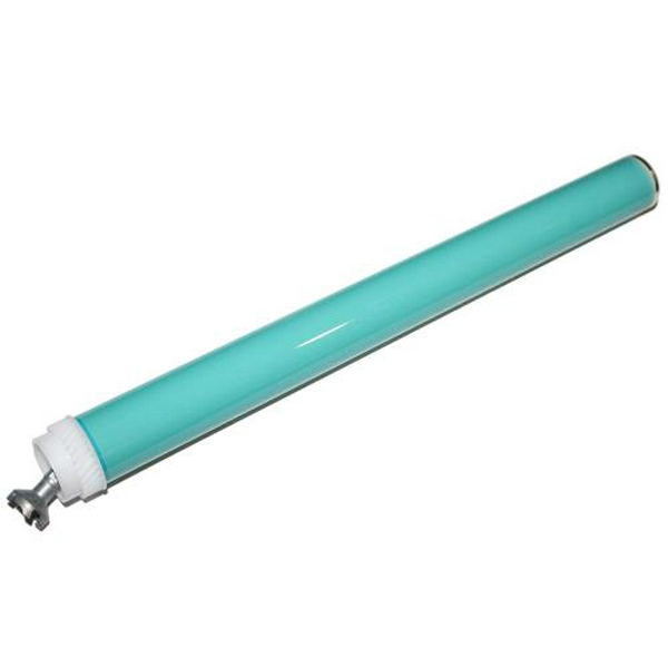 Фотобарабан HP LJ P2030/2035/2050/2055, Welldo "ECO Line, Long Life" (WDDH2035LECO)