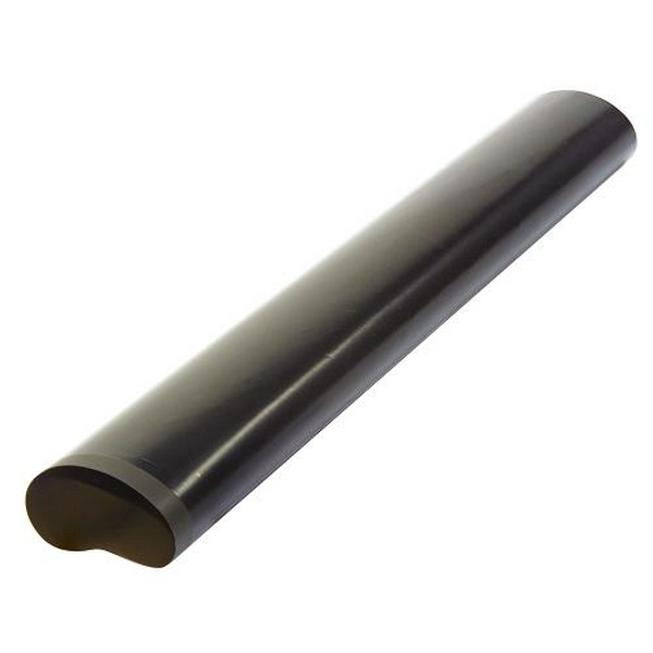 Термоплівка Canon NP 6016/6521, РС850, VTC (FB2-2282 / FB2-2282-VTC)