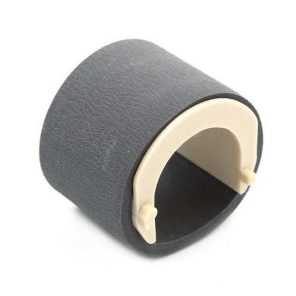 Ролик захоплення паперу Samsung ML-1610/1615/2015, Makkon (JC73-00211A / ZMN-SAM-1610-PICK)