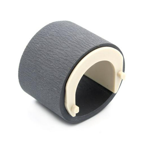 Ролик захоплення паперу Samsung ML-1610/1615/2015, Makkon (JC73-00211A / ZMN-SAM-1610-PICK) - 2