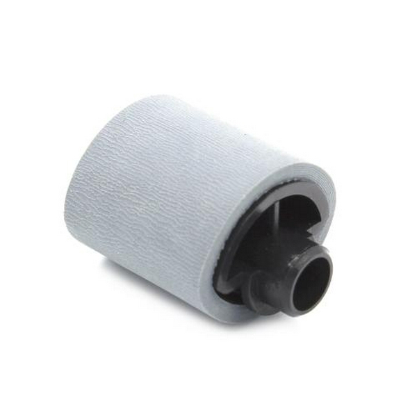 Ролик захоплення паперу Samsung ML-1510/1710/1740/1750, SCX-4016/4100/4116/4216, Makkon (JC72-0123A / ZMN-SAM-1710-PICK)