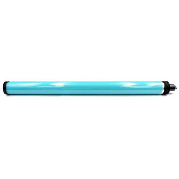 Фотобарабан HP LJ 9000/9040/9050, M9040/M9050, M806/M830, Makkon (ZMN-HP-9000-OPC)