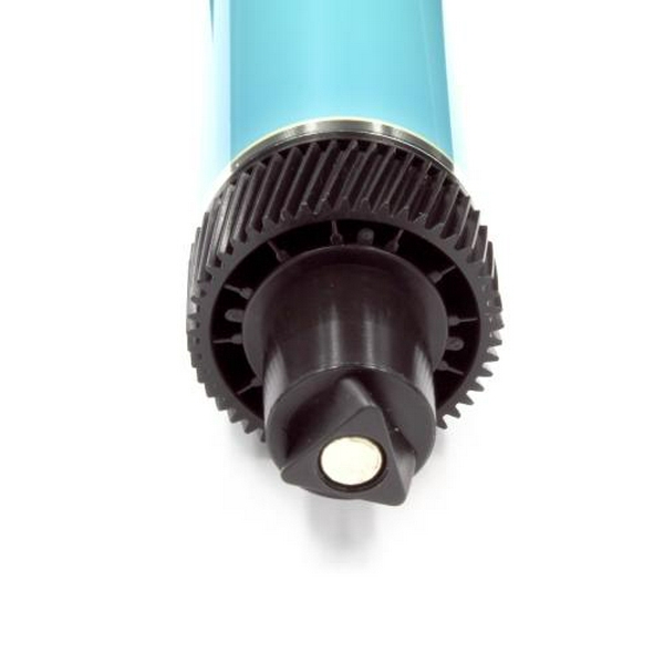 Фотобарабан HP LJ 9000/9040/9050, M9040/M9050, M806/M830, Makkon (ZMN-HP-9000-OPC) - 2