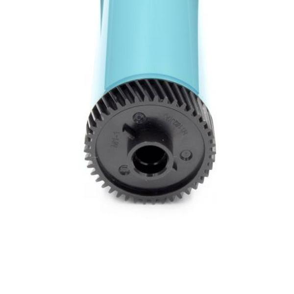 Фотобарабан HP LJ 9000/9040/9050, M9040/M9050, M806/M830, Makkon (ZMN-HP-9000-OPC) - 3