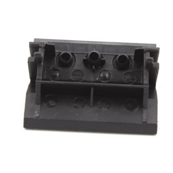 Гальмівний майданчик Samsung ML-1610/1615/2010/2015, SCX-4321/4521/4725, Xerox РE220, 3117/3122/6110, Makkon (JC97-02217A / ZMN-SAM-1610-SEP) - 2