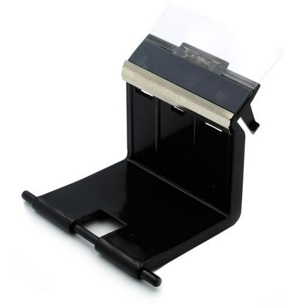 Гальмівний майданчик Samsung ML-1710, Makkon (JC73-00140A / ZMN-SAM-1710-SEP)