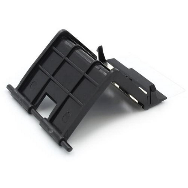 Гальмівний майданчик Samsung ML-1710, Makkon (JC73-00140A / ZMN-SAM-1710-SEP) - 2