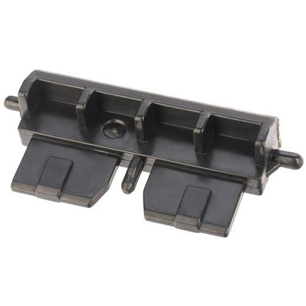 Гальмівний майданчик Ricoh Aficio 1015/1018/2015/2018, CET (B0392711 / CET6009)