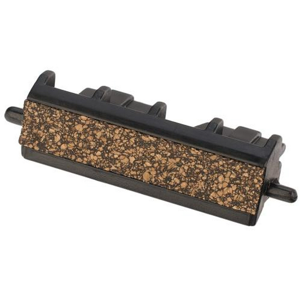 Гальмівний майданчик Ricoh Aficio 1015/1018/2015/2018, CET (B0392711 / CET6009) - 2