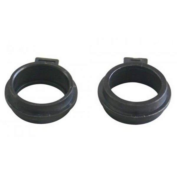 Підшипник тефлонового валу Kyocera FS 6025/6030/6525/6530, KM 1620/1635/1650/2020/2035/2050/2550, TASKalfa 180/181/220/221/255/305, CET (2C920150 / 2C920152 / CET8850)