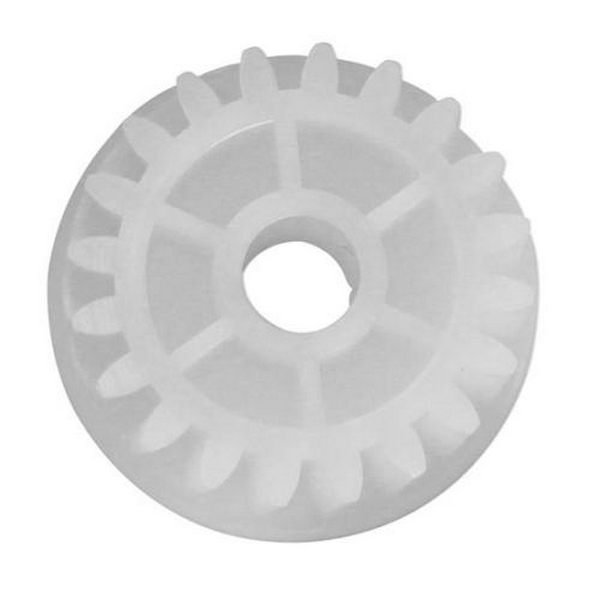 Шестерня 20T HP P3005, M3027/M3035, CET (RU5-0957 / CET2423)