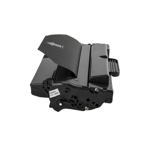 Картридж Samsung MLT-D105S, Black, ML-1910/1915/2525/2580, SCX-4600/4623, 1500 стор, PrintPro (PP-S1910) - 5