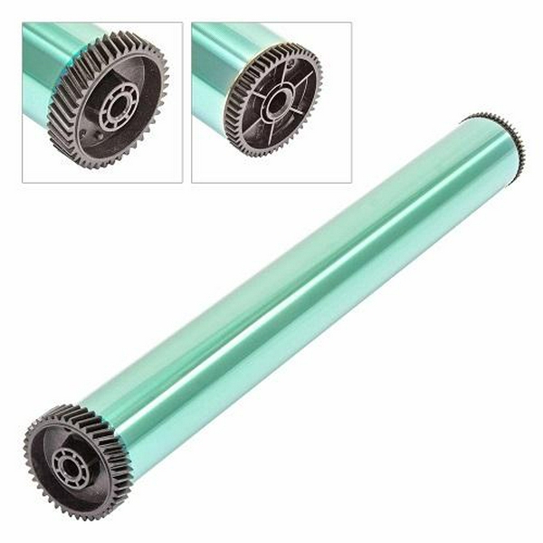 Фотобарабан Samsung ML-2150/2152/2550/2551/2552, Xerox Phaser 3420/3450, AHK (1000220)