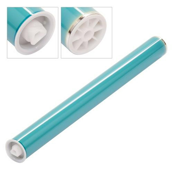 Фотобарабан HP LJ M15/M16/M28/M29, ANK (OPC-CF244A-ANK)