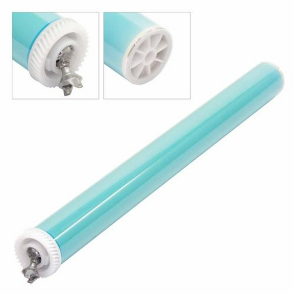 Фотобарабан HP LJ M402/M426, SGT "HD" (DAD-427H-5)