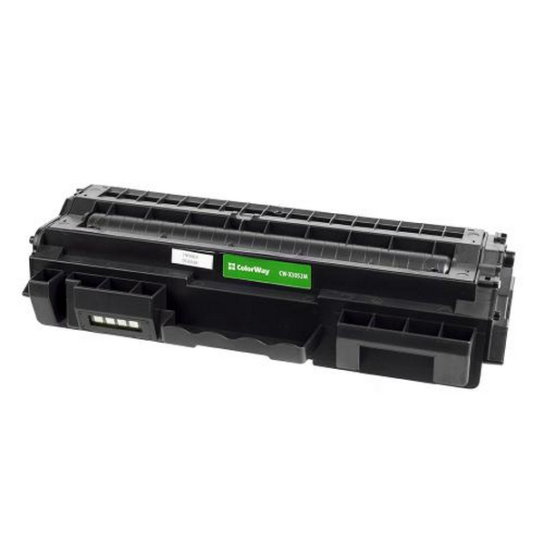 Картридж Xerox 106R02778, Black, Phaser 3052/3260, WorkCentre 3215/3225, 3000 стор, ColorWay (CW-X3215M)