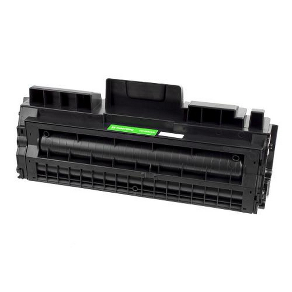 Картридж Xerox 106R02778, Black, Phaser 3052/3260, WorkCentre 3215/3225, 3000 стор, ColorWay (CW-X3215M) - 2