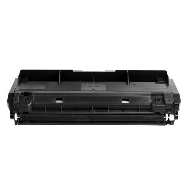 Картридж Xerox 106R02778, Black, Phaser 3052/3260, WorkCentre 3215/3225, 3000 стор, ColorWay (CW-X3215M) - 3