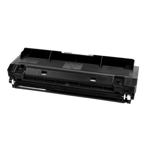 Картридж Xerox 106R02778, Black, Phaser 3052/3260, WorkCentre 3215/3225, 3000 стор, ColorWay (CW-X3215M) - 4