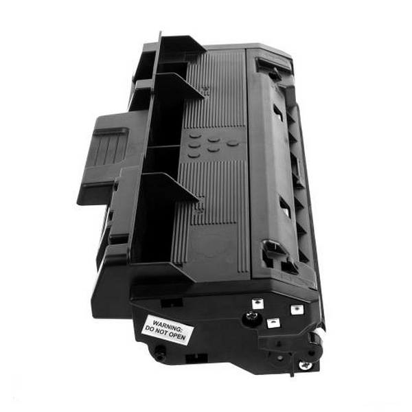 Картридж Xerox 106R02778, Black, Phaser 3052/3260, WorkCentre 3215/3225, 3000 стор, ColorWay (CW-X3215M) - 5