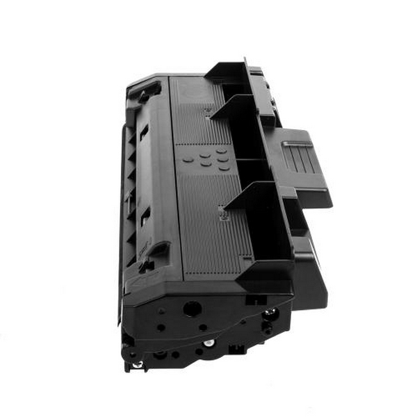 Картридж Xerox 106R02778, Black, Phaser 3052/3260, WorkCentre 3215/3225, 3000 стор, ColorWay (CW-X3215M) - 6