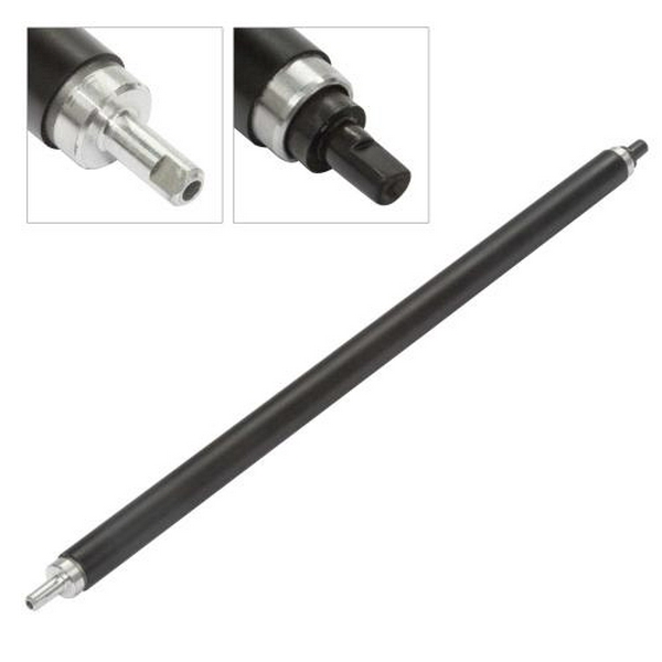 Вал магнітний HP LJ M102/M104/M130/M132, Printalist, в зборі (MR-CF217A-PL)