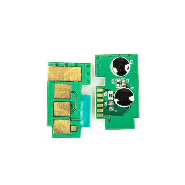 Чіп для Xerox 106R02773, Black, Phaser 3020, WorkCentre 3025, 1500 копій, EverPrint (ALX-3020-1.5K)