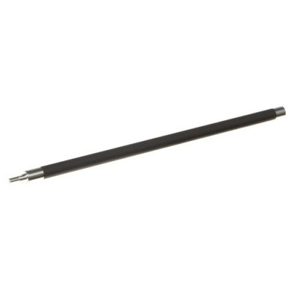 Вал магнітний HP LJ P1005/1102/1505/1606, M1120/1522, Canon 712/713/725/728, ANK, в зборі (MR-CE285A-ANK)