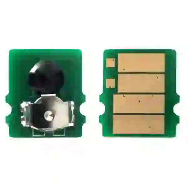 Чіп для Brother TN2411, Black, HL L2312/L2352/L2372, MFC L2712/L2732, DCP L2512/L2532, 1200 копій, EverPrint (CHIP-BRO-TN-2411)