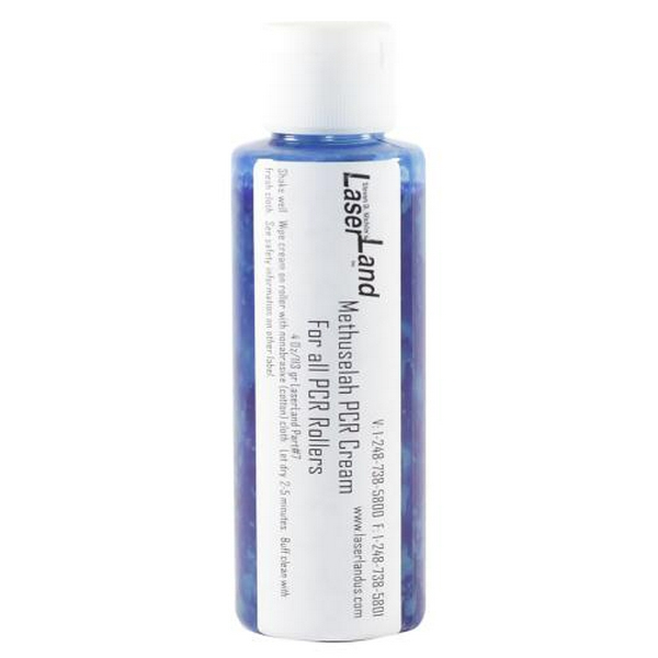 Рідина для очищення валів первинного заряду Delacamp, 113 г (60221)