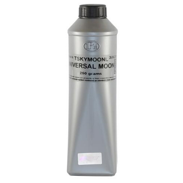 Тонер Kyocera Universal, 250 г, IPM (TSKYMOONL)