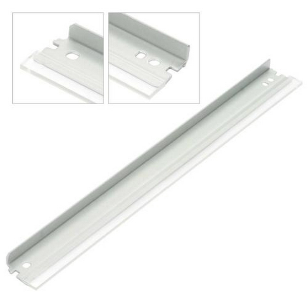 Лезо очистки HP LJ P1005/1102/1505/1606, M1120/1522, Canon 712/713/725/728, ANK (WB-CE285A-ANK)